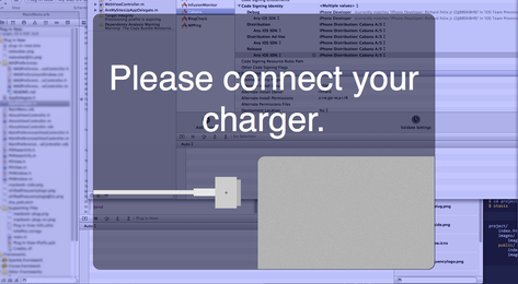 Plug In Now